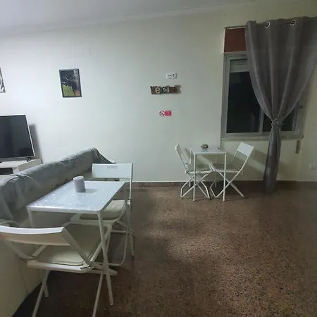 Emanuel's Отель типа 